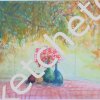 Bouquet d'automne
