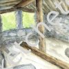 Chalet d'alpage